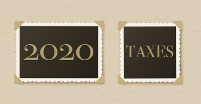 gallery/2020 taxes